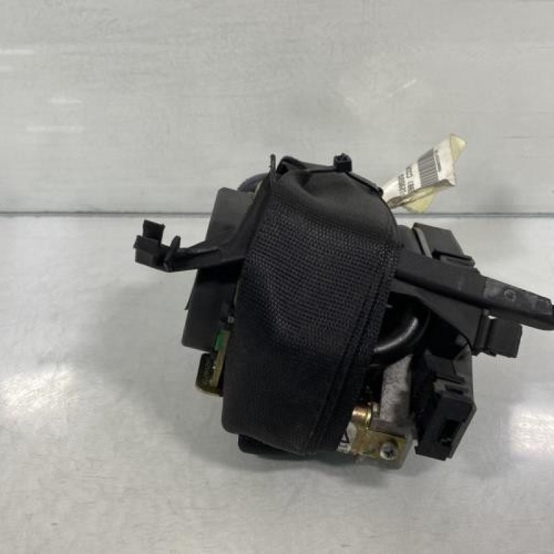 Pretensionneur de ceinture avant droit MERCEDES CLASSE CLK 208 Photo n°2