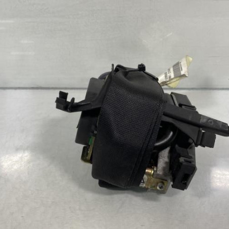 Pretensionneur de ceinture avant droit MERCEDES CLASSE CLK 208