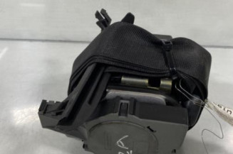 Pretensionneur de ceinture avant droit MERCEDES CLASSE CLK 208