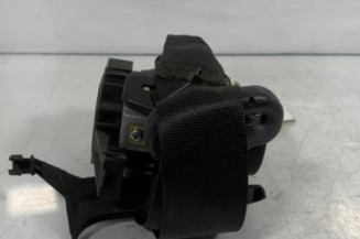 Pretensionneur de ceinture avant gauche MERCEDES CLASSE CLK 208