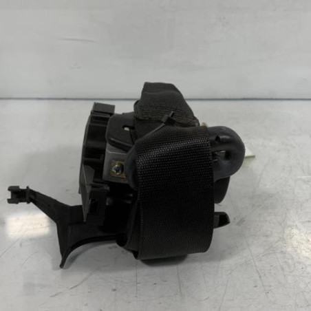 Pretensionneur de ceinture avant gauche MERCEDES CLASSE CLK 208
