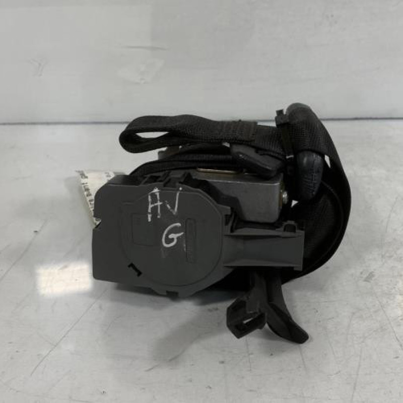 Pretensionneur de ceinture avant gauche MERCEDES CLASSE CLK 208 Photo n°3