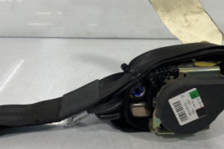 Pretensionneur de ceinture avant droit AUDI A3 2 Photo n°1