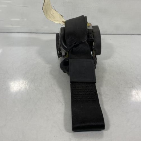 Pretensionneur de ceinture avant droit AUDI A3 2