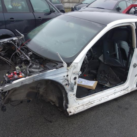 Verin de coffre AUDI A3 2