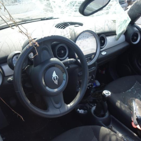Amortisseur arriere droit MINI MINI 2 R57