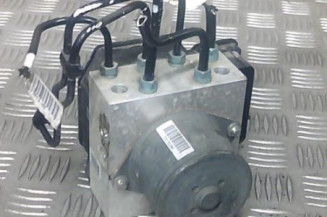 Bloc ABS (freins anti-blocage) MINI MINI 2 R57