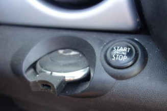 Cardan gauche (transmission) MINI MINI 2 R57