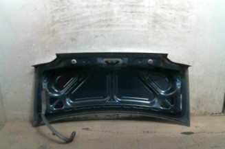 Malle/Hayon arriere PEUGEOT 406