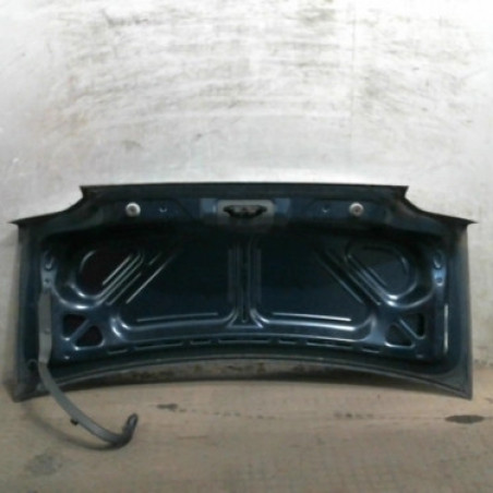 Malle/Hayon arriere PEUGEOT 406