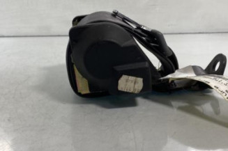 Ceinture arriere gauche PEUGEOT 406 Photo n°1