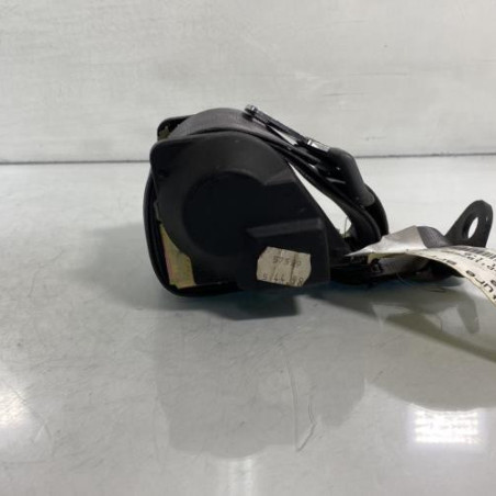 Ceinture arriere gauche PEUGEOT 406 Photo n°1