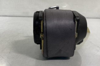 Ceinture arriere gauche PEUGEOT 406