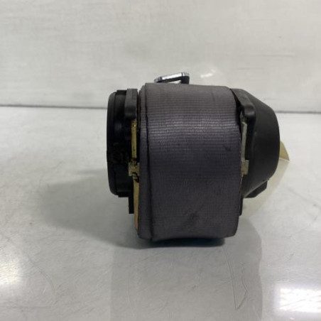 Ceinture arriere gauche PEUGEOT 406