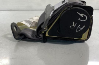 Ceinture arriere gauche PEUGEOT 406
