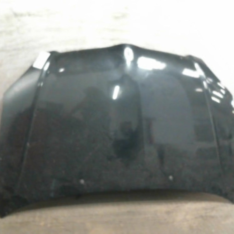Capot TOYOTA COROLLA 10 Photo n°1