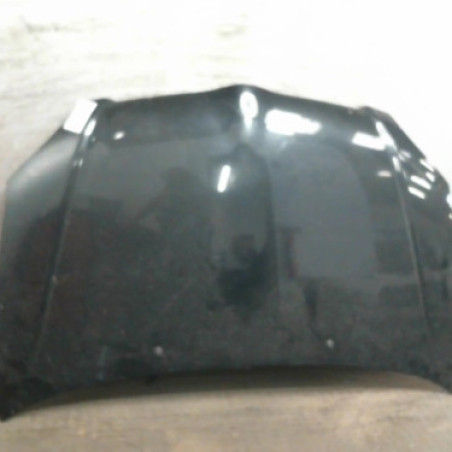 Capot TOYOTA COROLLA 10 Photo n°1