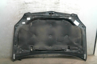 Capot TOYOTA COROLLA 10