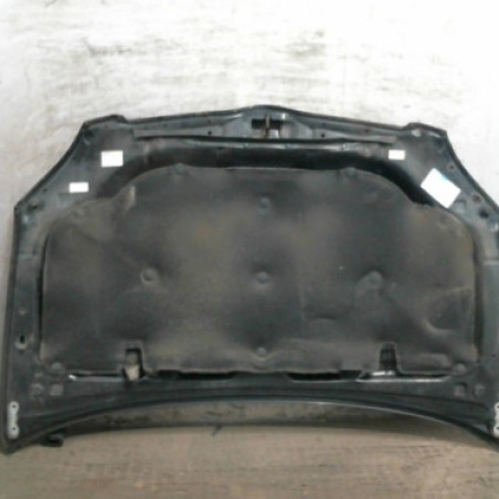 Capot TOYOTA COROLLA 10