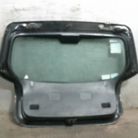 Malle/Hayon arriere TOYOTA COROLLA 10