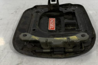 Trappe d'essence TOYOTA COROLLA 10