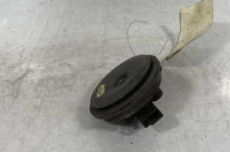 Avertisseur/Klaxon TOYOTA COROLLA 10