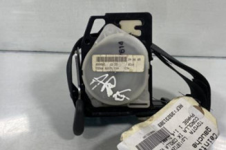 Ceinture arriere gauche TOYOTA COROLLA 10
