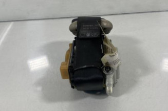 Pretensionneur de ceinture avant droit TOYOTA COROLLA 10