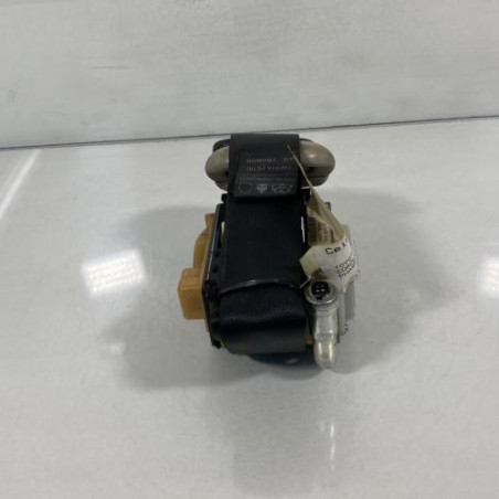Pretensionneur de ceinture avant droit TOYOTA COROLLA 10