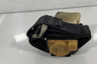 Pretensionneur de ceinture avant droit TOYOTA COROLLA 10