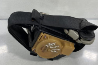 Pretensionneur de ceinture avant gauche TOYOTA COROLLA 10
