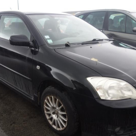 Amortisseur avant droit TOYOTA COROLLA 10