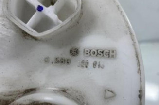 Pompe à carburant TOYOTA COROLLA 10