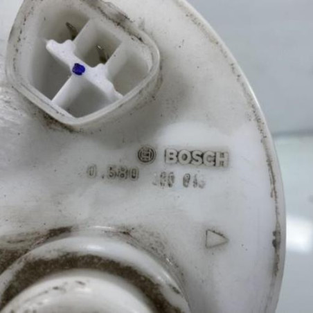Pompe à carburant TOYOTA COROLLA 10
