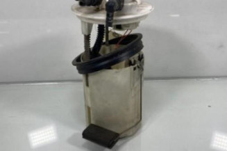 Pompe à carburant TOYOTA COROLLA 10