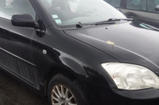 Pompe à carburant TOYOTA COROLLA 10