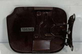 Trappe d'essence DACIA SANDERO 2