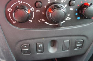 Pivot de moyeu avant droit DACIA SANDERO 2