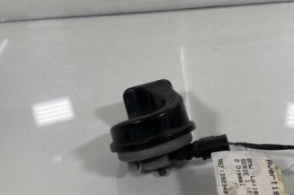 Avertisseur/Klaxon BMW SERIE 1 E81
