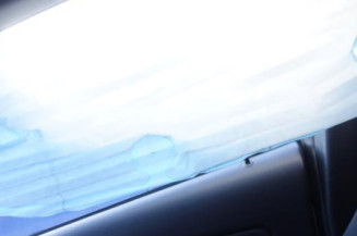 Avertisseur/Klaxon BMW SERIE 1 E81