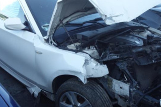 Feu arriere stop central BMW SERIE 1 E81