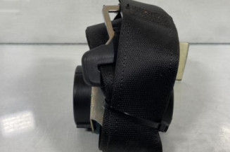 Ceinture arriere gauche FIAT GRANDE PUNTO
