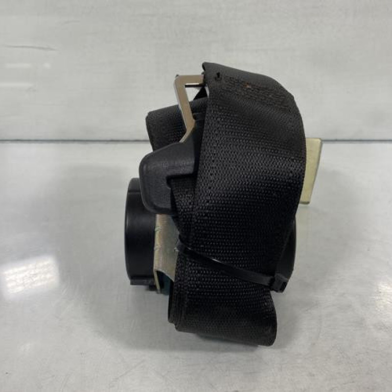 Ceinture arriere gauche FIAT GRANDE PUNTO Photo n°2