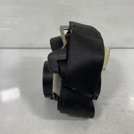 Ceinture arriere gauche FIAT GRANDE PUNTO