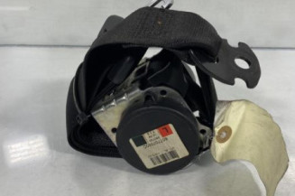 Ceinture arriere gauche FIAT GRANDE PUNTO