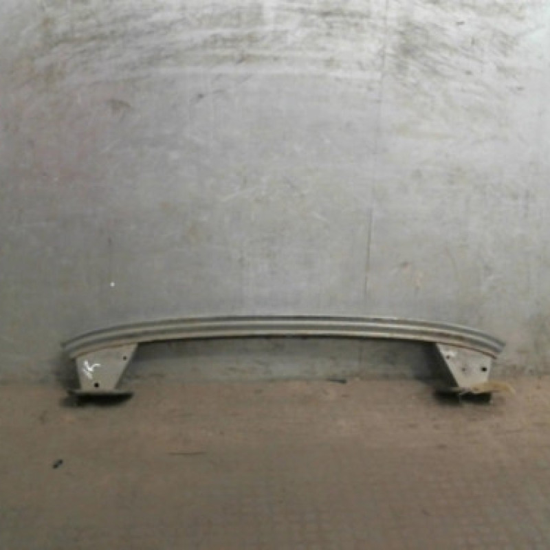 Renfort pare choc arriere (traverse) FIAT GRANDE PUNTO Photo n°1