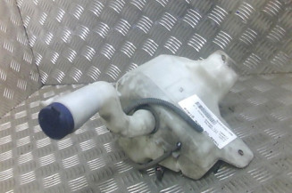 Vase de lave glace FIAT GRANDE PUNTO Photo n°1