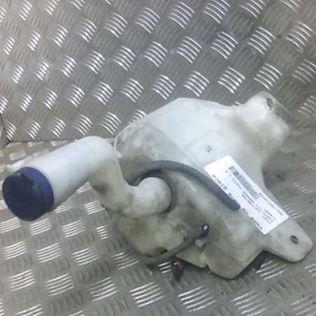 Vase de lave glace FIAT GRANDE PUNTO Photo n°1