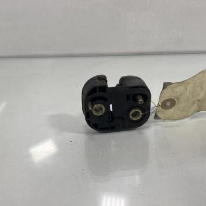 Serrure arriere gauche FIAT UNO Photo n°3