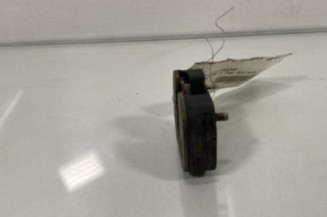 Serrure avant droit FIAT UNO